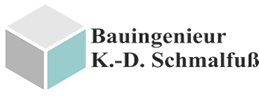 Bausachverständiger Kraemer, Baugutachter Kraemer - https://bausachverstaendiger.cc