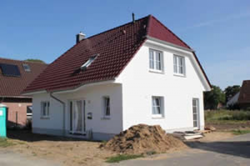 Baubegleitende Qualitätssicherung in Kiel