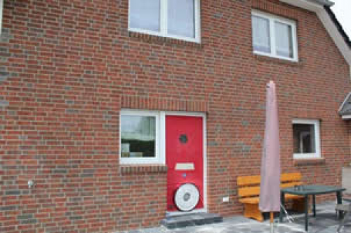 Baubegleitende Qualitätssicherung in Delmenhorst