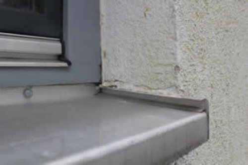 Baubegleitende Qualitätssicherung in Essen