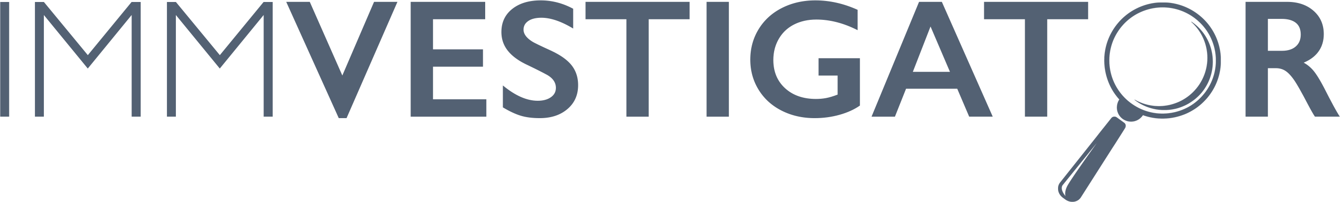 Bausachverständiger Kraemer, Baugutachter Kraemer - https://bausachverstaendiger.cc