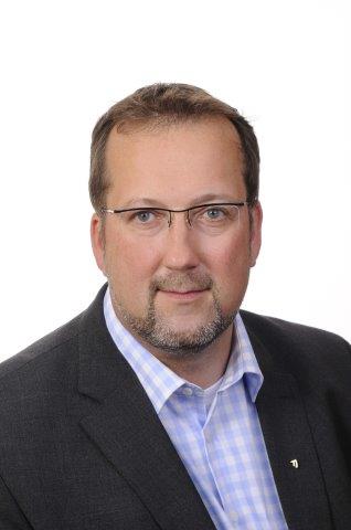 Bausachverständiger Immobiliengutachter Becker