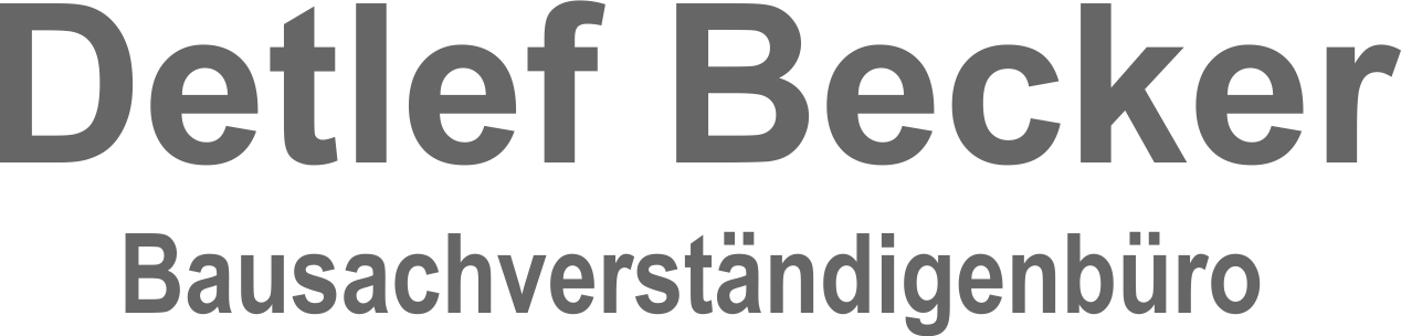 Bausachverständiger Kraemer, Baugutachter Kraemer - https://bausachverstaendiger.cc