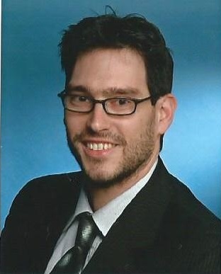 Bausachverständiger Immobiliengutachter Bellmann