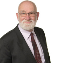 Bausachverständiger Immobiliengutachter Bongert