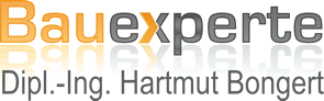 Bausachverständiger Kraemer, Baugutachter Kraemer - https://bausachverstaendiger.cc