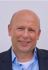 Bausachverständiger Immobiliengutachter Born