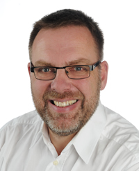 Bausachverständiger Immobiliengutachter Clauss