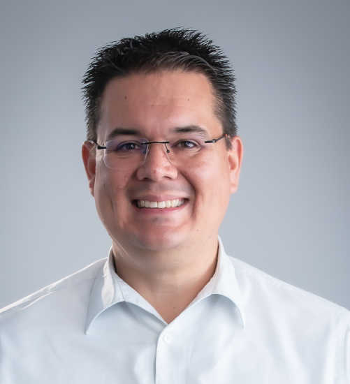 Bausachverständiger Immobiliengutachter Heckmann