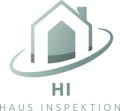 Bausachverständiger Kraemer, Baugutachter Kraemer - https://bausachverstaendiger.cc