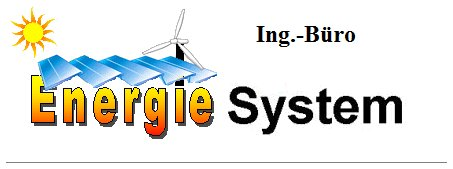 Bausachverständiger Kraemer, Baugutachter Kraemer - https://bausachverstaendiger.cc