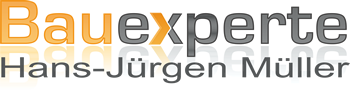 Bausachverständiger Kraemer, Baugutachter Kraemer - https://bausachverstaendiger.cc