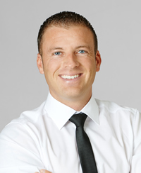 Bausachverständiger Immobiliengutachter Kuntz