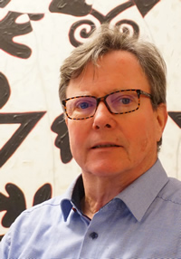 Bausachverständiger Immobiliengutachter Müller