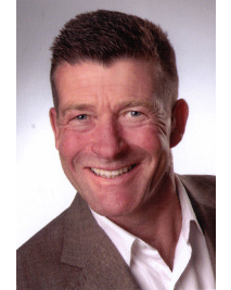 Bausachverständiger Immobiliengutachter Nolte