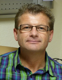 Bausachverständiger Immobiliengutachter Potrikus