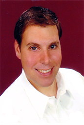 Bausachverständiger Immobiliengutachter Reitz