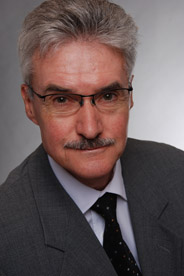 Bausachverständiger Immobiliengutachter Roloff