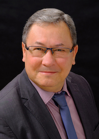 Bausachverständiger Immobiliengutachter Sauer