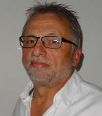 Bausachverständiger Immobiliengutachter Schmidt