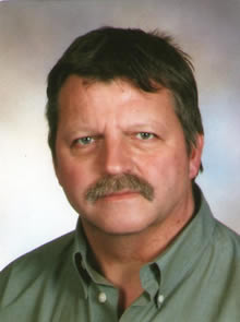 Bausachverständiger Immobiliengutachter Scholz