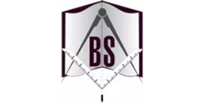 Bausachverständiger Kraemer, Baugutachter Kraemer - https://bausachverstaendiger.cc