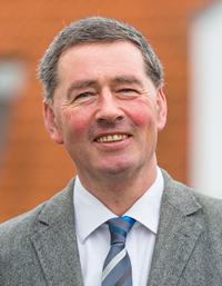 Bausachverständiger Immobiliengutachter Straßburger