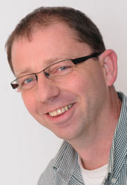 Bausachverständiger Immobiliengutachter Thobe