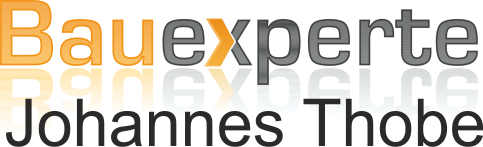 Bausachverständiger Kraemer, Baugutachter Kraemer - https://bausachverstaendiger.cc